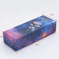 🔥 Promozione dell'ultimo giorno - 49% di sconto⏰Limited Edition Starry Night Rose🌹