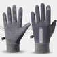 Guanti da ciclismo touchscreen💫Acquista due pezzi 10%di sconto& Spedizione gratuita