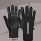Guanti da ciclismo touchscreen💫Acquista due pezzi 10%di sconto& Spedizione gratuita