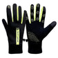 Guanti da ciclismo touchscreen💫Acquista due pezzi 10%di sconto& Spedizione gratuita