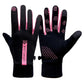 Guanti da ciclismo touchscreen💫Acquista due pezzi 10%di sconto& Spedizione gratuita