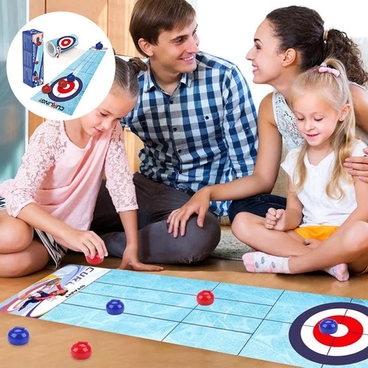 Giochi interattivi per famiglie❤️Vendita di Capodanno🚛Spedizione gratuita