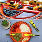 🎁HEISSER VERKAUF🎁Kreatives Kinder Essbesteck Set🔥Kostenloser Versand