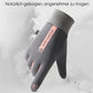 Guanti da ciclismo touchscreen💫Acquista due pezzi 10%di sconto& Spedizione gratuita