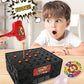 Gioco del palloncino Wack-A