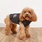🐶Neujahrsverkauf 49 % RABATT🐾Wasserdichter Warmer Multifunktionaler Hundemantel
