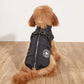 🐶Neujahrsverkauf 49 % RABATT🐾Wasserdichter Warmer Multifunktionaler Hundemantel