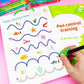 Lehrbuch für Kinderpädagogik🎅Weihnachtsgeschenkidee!🎁