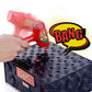 Gioco del palloncino Wack-A