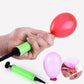 Gioco del palloncino Wack-A