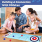 Giochi interattivi per famiglie❤️Vendita di Capodanno🚛Spedizione gratuita