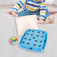 🎄Weihnachtsverkauf🔥Magnetisches Schachspiel🎁Kauf 2 Spar 10%&Kostenloser Versand
