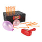 Gioco del palloncino Wack-A