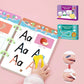 Lehrbuch für Kinderpädagogik🎅Weihnachtsgeschenkidee!🎁