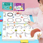 Lehrbuch für Kinderpädagogik🎅Weihnachtsgeschenkidee!🎁
