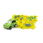 🧩Puzzle Spielzeugauto🧩🎅Weihnachtsgeschenkidee!🎁Kostenloser Versand
