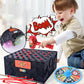 Gioco del palloncino Wack-A