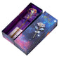 🔥 Promozione dell'ultimo giorno - 49% di sconto⏰Limited Edition Starry Night Rose🌹