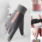 Guanti da ciclismo touchscreen💫Acquista due pezzi 10%di sconto& Spedizione gratuita