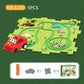 🧩Puzzle Spielzeugauto🧩🎅Weihnachtsgeschenkidee!🎁Kostenloser Versand
