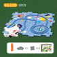 🧩Puzzle Spielzeugauto🧩🎅Weihnachtsgeschenkidee!🎁Kostenloser Versand