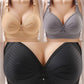 Promozione di Natale: Sconto del 49% 🥰🥰 Reggiseno intimo taglie forti 2024